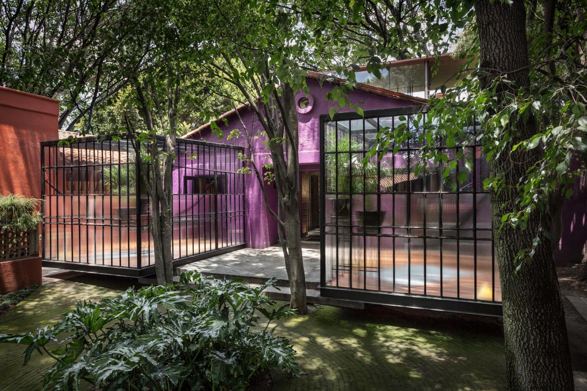 El Gallinero Morada La Noriaアパートホテル エクステリア 写真
